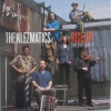 The Klezmatics - Rise Up! Shteyt Oyf! (2002)