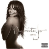 Janet Jackson - Damita Jo (2004)