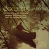 Dan Gibson - Solitudes - Environmental Sound Experiences Volume Six - Storm On Wilderness Lake / Night On Wilderness Lake 