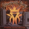 Kottonmouth Kings - High Society (2000)