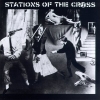 Crass - Stations Of The Crass 