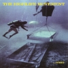 The Highlife Movement - ...Estuary (1999)