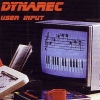 dynArec - User Input (2004)