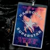 Hardcore Superstar - The Party Ain't Over 'Til We Say So...