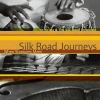 Yo-Yo Ma, The Silk Road Ensemble - Silk Road Journeys - When Strangers Meet (2001)