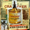 Cracker - Kerosene Hat (1993)