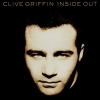 Clive Griffin - Inside Out (1991)