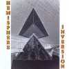 Hemisphere - Inversion (2000)