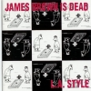 L.A. Style - James Brown Is Dead (1992)