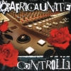 Africa Unite - Controlli (2006)