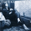 Dave Kusworth - All The Heartbreak Stories (1991)