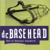 Basehead - Not In Kansas Anymore (1993)