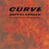 Curve - Doppelgänger (1992)