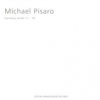 Michael Pisaro - Harmony Series 11 - 16 (2007)