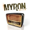 Myron - On Air (2008)