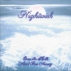 Nightwish - Over The Hills And Far Away (2001)