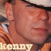 Kenny Chesney - There Goes My Life (2007)