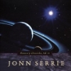 Jonn Serrie - Planetary Chronicles, Volume II (2002)