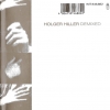 Holger Hiller - Demixed (1992)