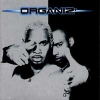 Organiz' - Preview (1999)