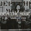 Depeche Mode - Barrel of a Gun (BONG25)