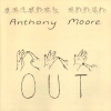 Anthony Moore - Out (1997)