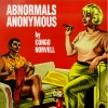 Congo Norvell - Abnormals Anonymous (1997)