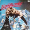Bobbysocks - Боббисокс (1985)
