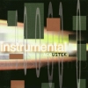 instrumental - Acoustek (1999)