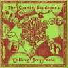 The Cosmic Gardeners - Calling Joy-Sele (1993)