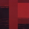 Larry Kucharz - Unit 25: Dark Red (1998)