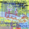 Jon Rose - ://shopping.live@victo. (1997)