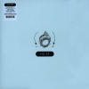 Martin L. Gore - MG EP