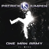 Patrick Jumpen - One Man Army (2007)