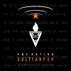 VNV Nation - Solitary