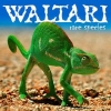 Waltari - Rare Species (2004)