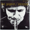 Lee Gagnon - Jazzzzz (1969)