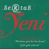 Sertab Erener - Yeni (2001)