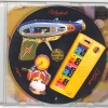 Kunst Oder Unfall - Kunst Oder Unfall 3 (2006)