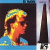 Ed Mann - Get Up (1988)