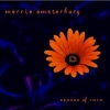 Merrie Amsterburg - Season Of Rain (1999)