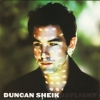 Duncan Sheik - Daylight (2002)