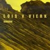 Lois V. Vierk - Simoom (1990)