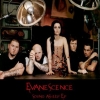 Evanescence - Sound Asleep (1999)