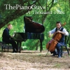 The Piano Guys - A Thousand Years