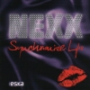 Natural Ex - Synchronize Lips (2009)