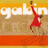 Gabin - Mr. Freedom (2004)