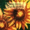 Mike Scott - Sunflowers (1994)