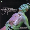 Nicholas McGegan - Suites From Platée & Dardanus (1998)