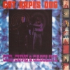 Cat Rapes Dog - God, Guns & Gasoline (1990)